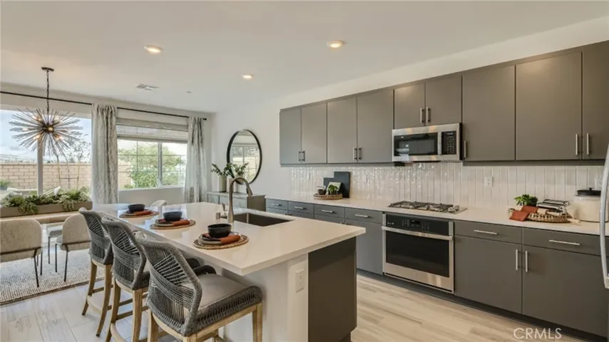 Residence 3 Model - not homesite