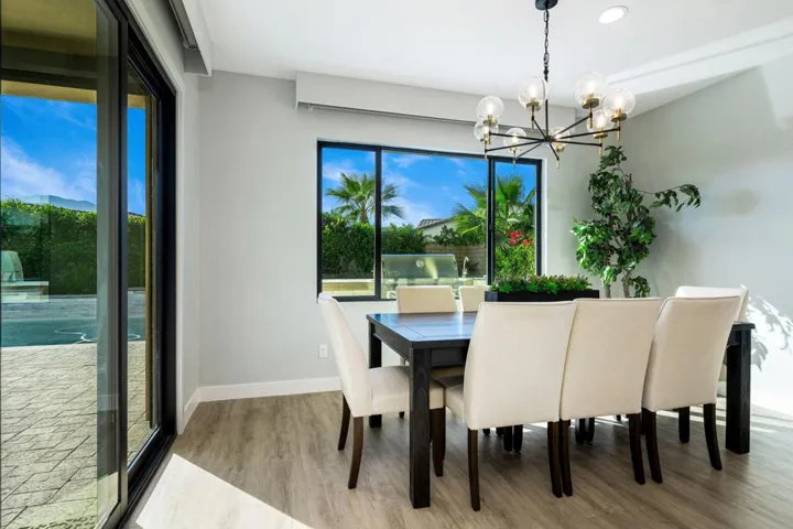21-web-or-mls-TH_Palazio_OPMG_1224_021