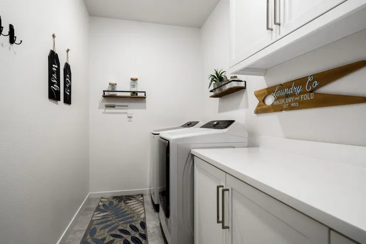 43-web-or-mls-TH_Palazio_OPMG_1224_043