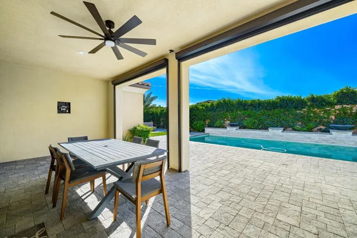 22-web-or-mls-TH_Palazio_OPMG_1224_022