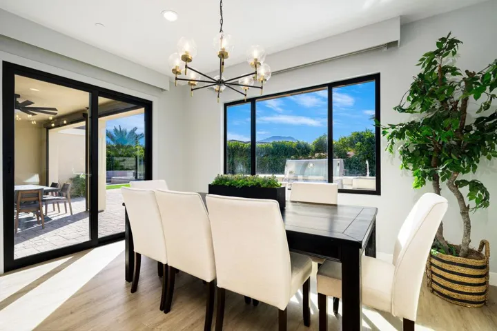 20-web-or-mls-TH_Palazio_OPMG_1224_020