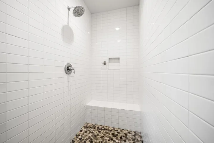 37-web-or-mls-TH_Palazio_OPMG_1224_037