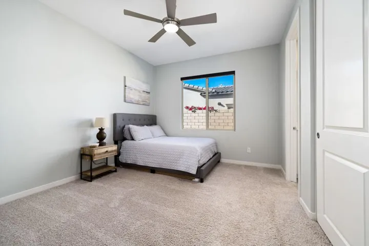 41-web-or-mls-TH_Palazio_OPMG_1224_041