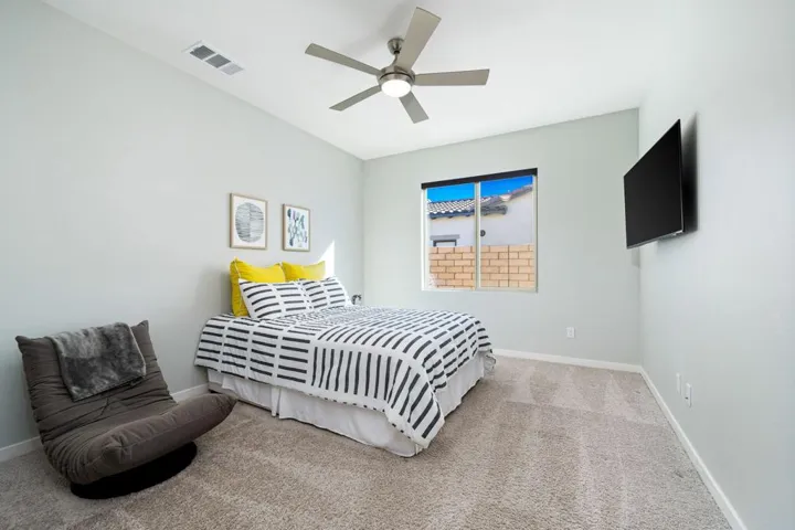 38-web-or-mls-TH_Palazio_OPMG_1224_038