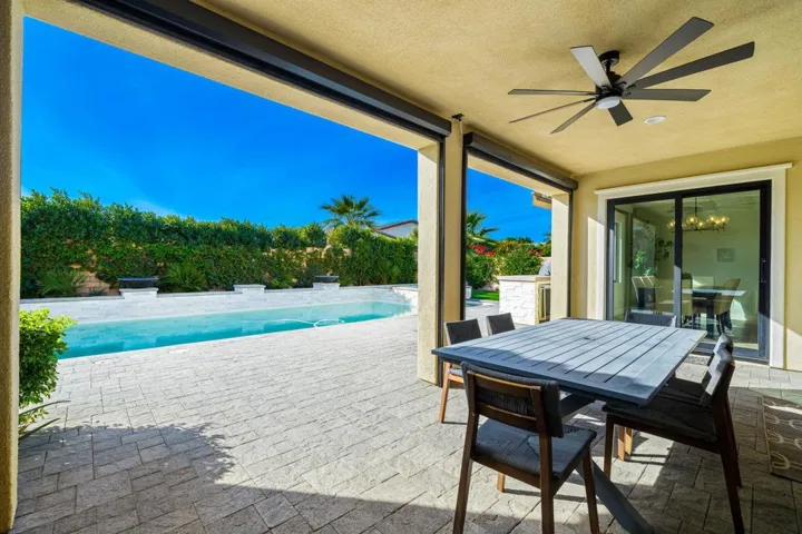 23-web-or-mls-TH_Palazio_OPMG_1224_023