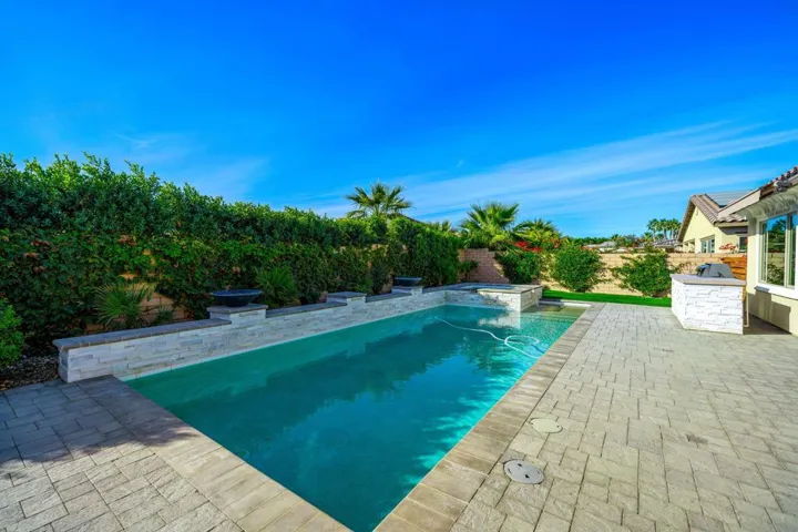 27-web-or-mls-TH_Palazio_OPMG_1224_027