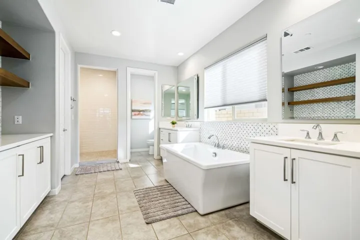 36-web-or-mls-TH_Palazio_OPMG_1224_036