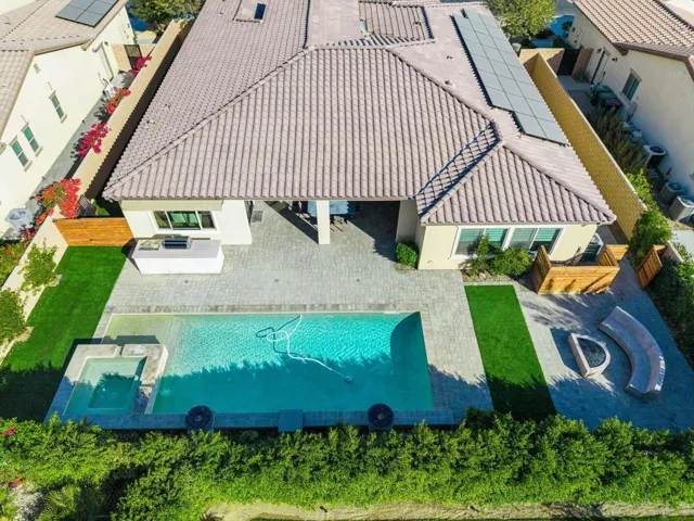 5-web-or-mls-TH_Palazio_OPMG_1224_005