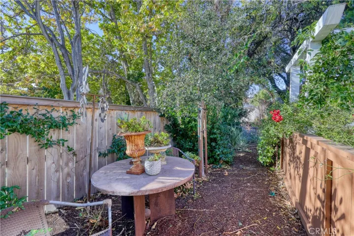 1166 Leff Street, San Luis Obispo, California 93401