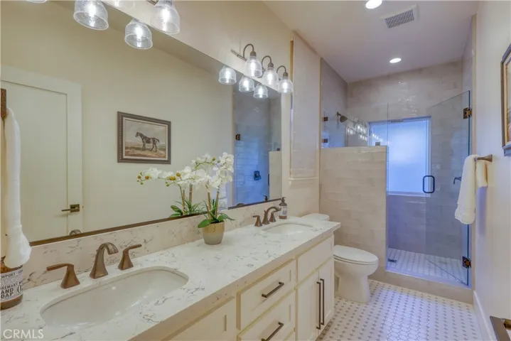 1166 Leff Street, San Luis Obispo, California 93401