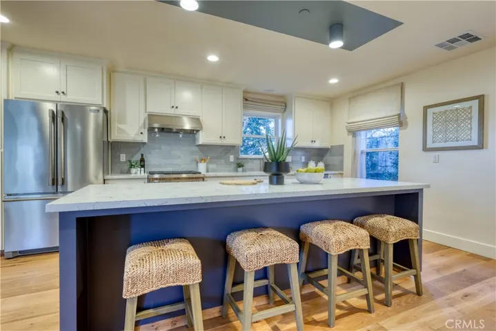 1166 Leff Street, San Luis Obispo, California 93401