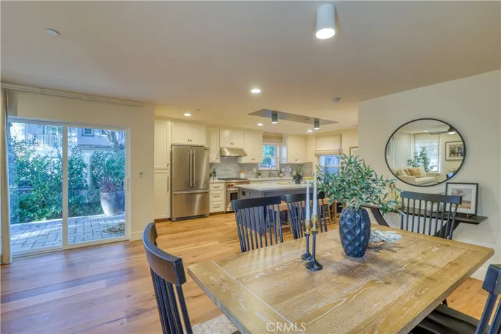 1166 Leff Street, San Luis Obispo, California 93401