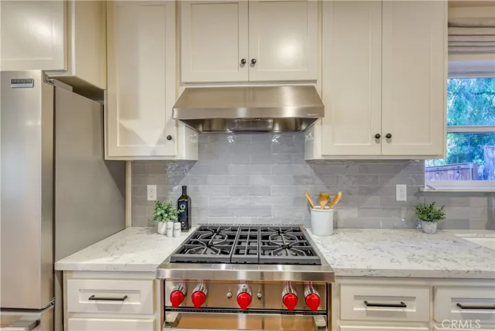 1166 Leff Street, San Luis Obispo, California 93401