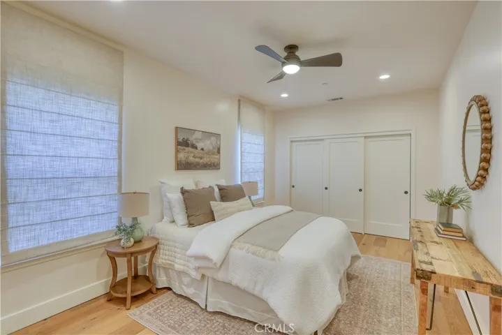 Bedroom2