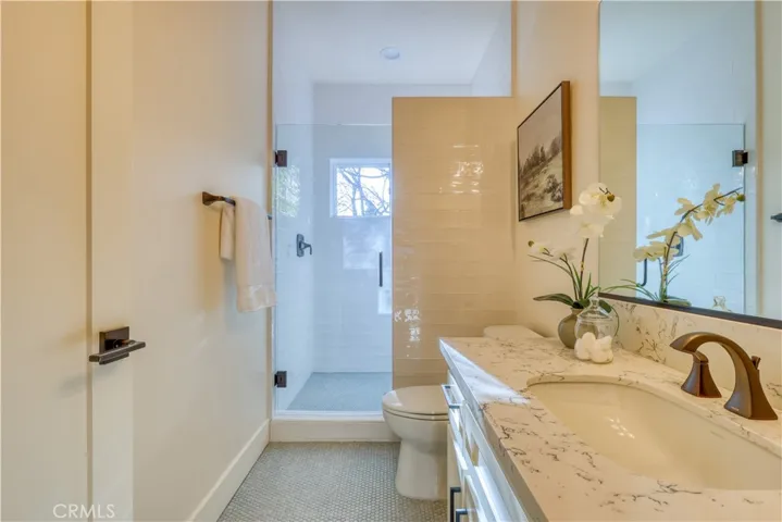 Bath 2