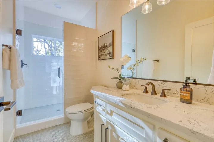 1166 Leff Street, San Luis Obispo, California 93401