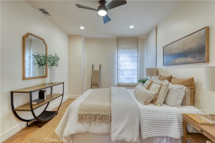 1166 Leff Street, San Luis Obispo, California 93401