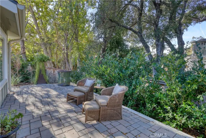 1166 Leff Street, San Luis Obispo, California 93401