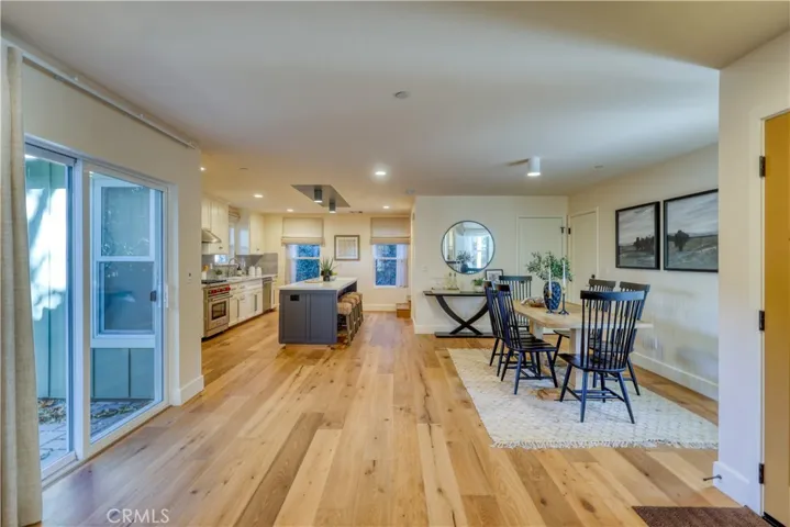 1166 Leff Street, San Luis Obispo, California 93401
