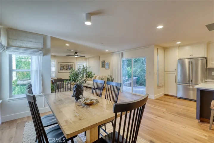 1166 Leff Street, San Luis Obispo, California 93401