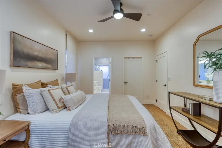 1166 Leff Street, San Luis Obispo, California 93401