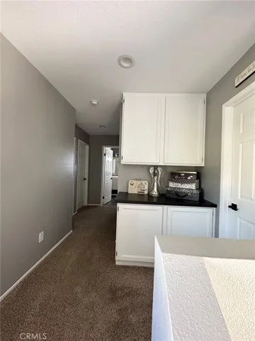 UPSTAIRS HALL
