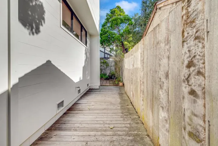 24799 Guadalupe Street, Carmel, California 93923