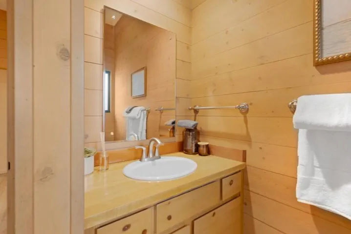 24799 Guadalupe Street, Carmel, California 93923