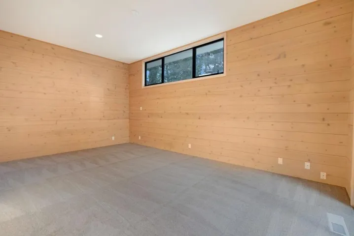 24799 Guadalupe Street, Carmel, California 93923