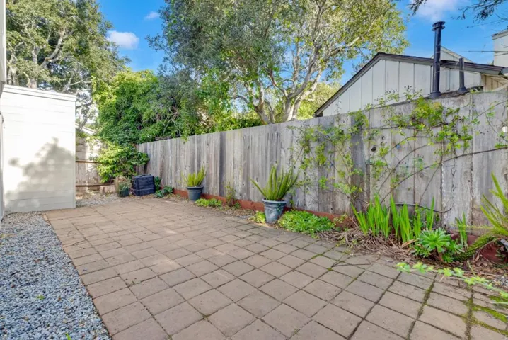 24799 Guadalupe Street, Carmel, California 93923