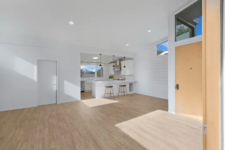24799 Guadalupe Street, Carmel, California 93923
