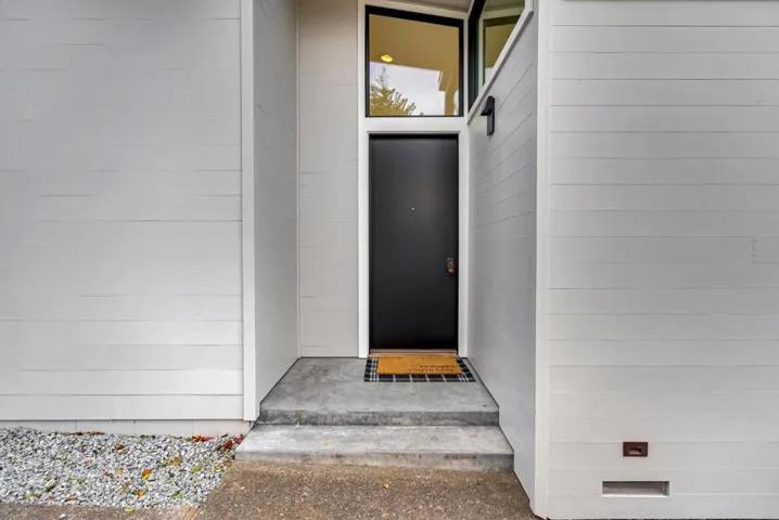 24799 Guadalupe Street, Carmel, California 93923