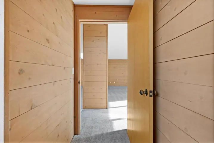 24799 Guadalupe Street, Carmel, California 93923