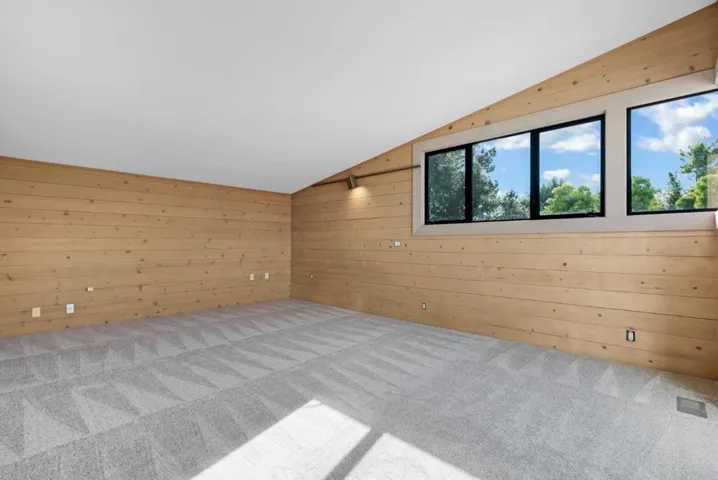 24799 Guadalupe Street, Carmel, California 93923