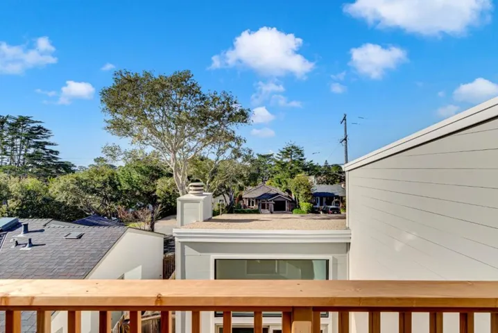 24799 Guadalupe Street, Carmel, California 93923