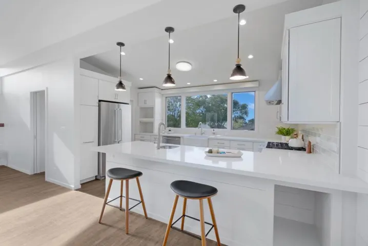 24799 Guadalupe Street, Carmel, California 93923