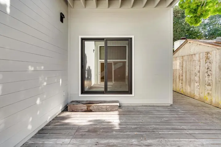 24799 Guadalupe Street, Carmel, California 93923