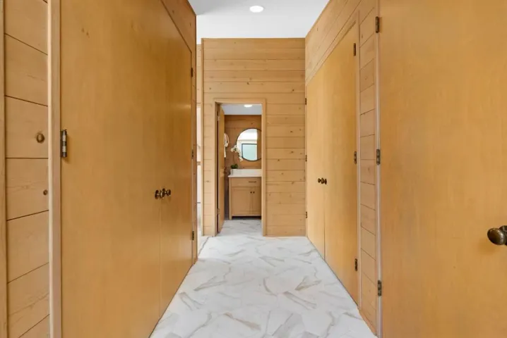24799 Guadalupe Street, Carmel, California 93923