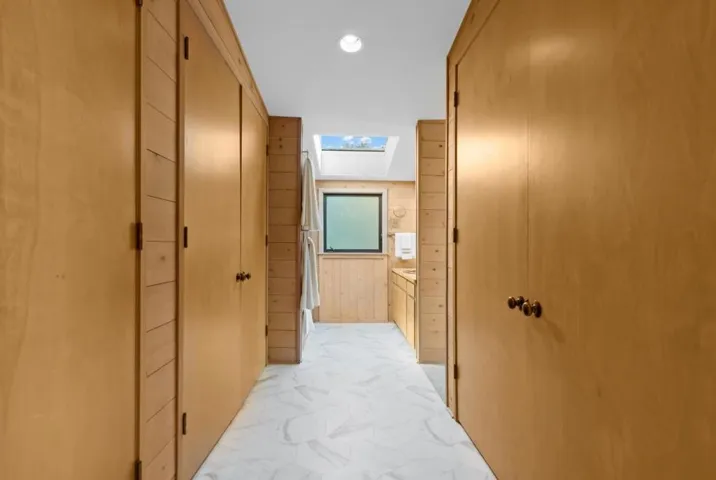 24799 Guadalupe Street, Carmel, California 93923
