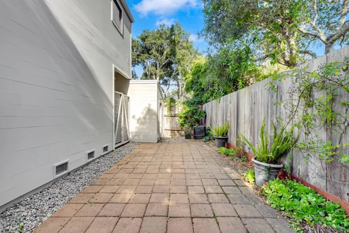 24799 Guadalupe Street, Carmel, California 93923