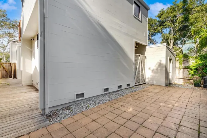 24799 Guadalupe Street, Carmel, California 93923