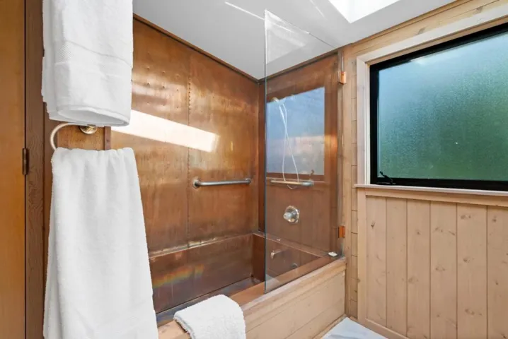 24799 Guadalupe Street, Carmel, California 93923