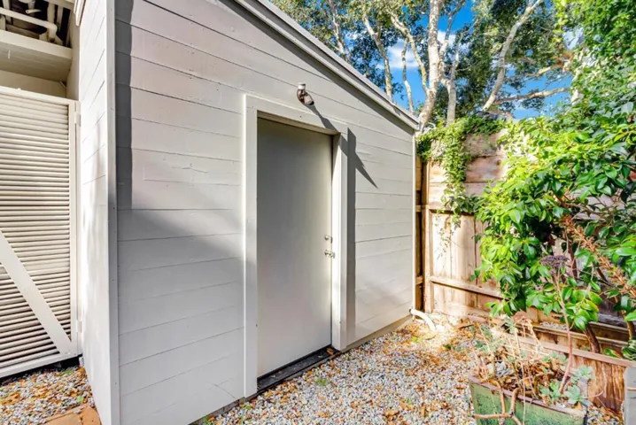 24799 Guadalupe Street, Carmel, California 93923