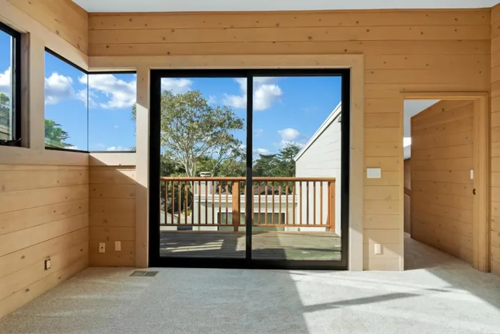 24799 Guadalupe Street, Carmel, California 93923