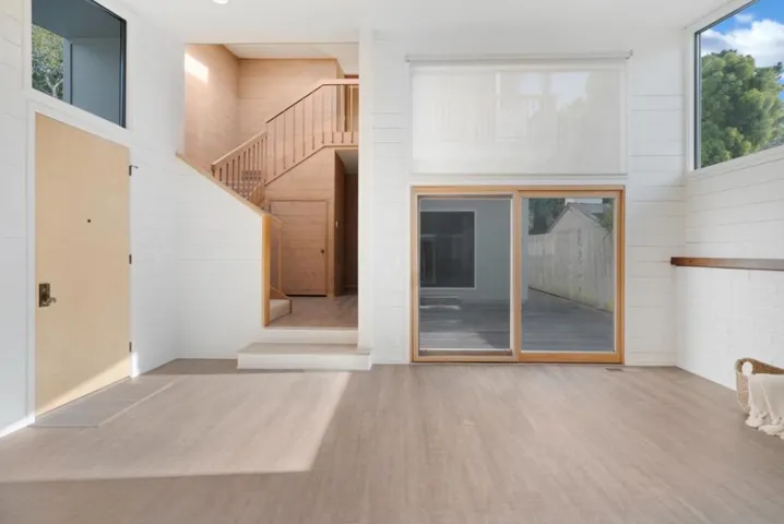 24799 Guadalupe Street, Carmel, California 93923