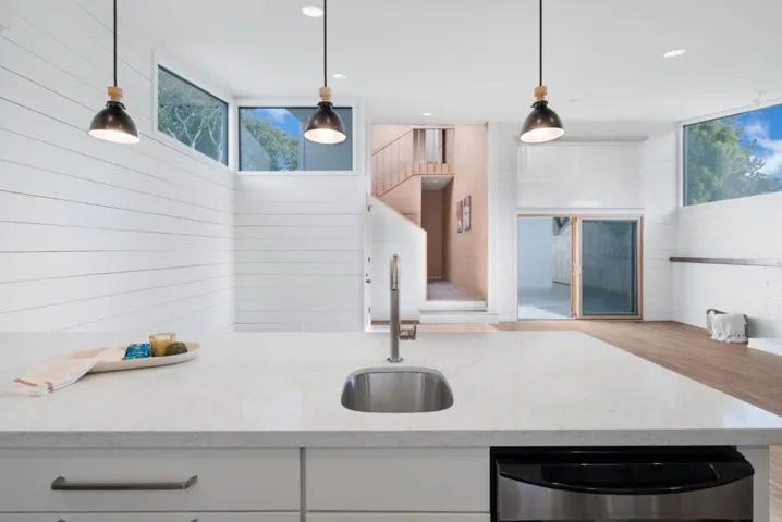 24799 Guadalupe Street, Carmel, California 93923
