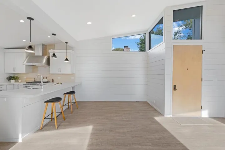 24799 Guadalupe Street, Carmel, California 93923