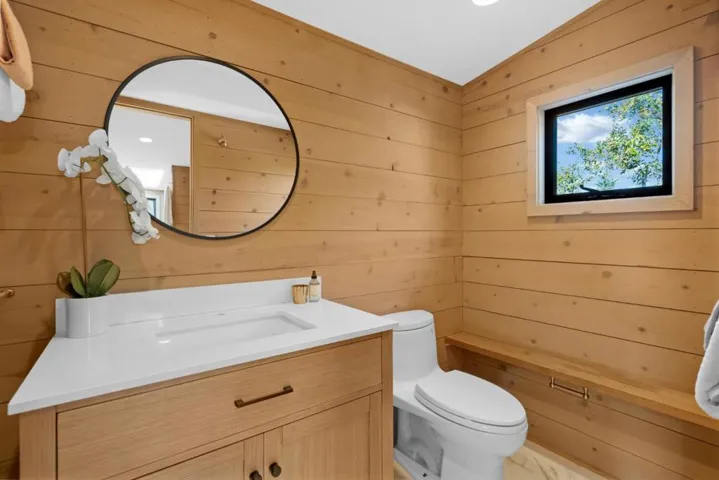 24799 Guadalupe Street, Carmel, California 93923