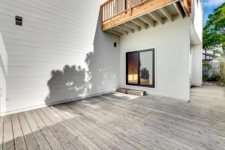 24799 Guadalupe Street, Carmel, California 93923