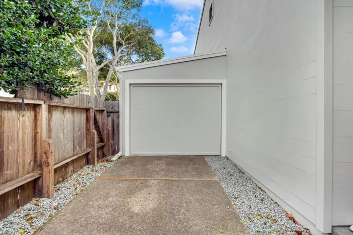 24799 Guadalupe Street, Carmel, California 93923